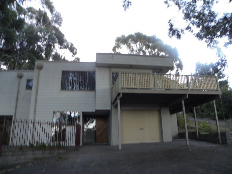 33 Frederick St, Vincentia NSW 2540