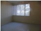 33 Frederick St, Vincentia NSW 2540
