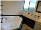 33 Frederick St, Vincentia NSW 2540