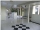 33 Frederick St, Vincentia NSW 2540