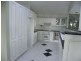 33 Frederick St, Vincentia NSW 2540
