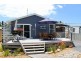 40 Carmel Drive, Sanctuary Point NSW 2540