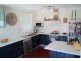 40 Carmel Drive, Sanctuary Point NSW 2540