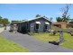 40 Carmel Drive, Sanctuary Point NSW 2540