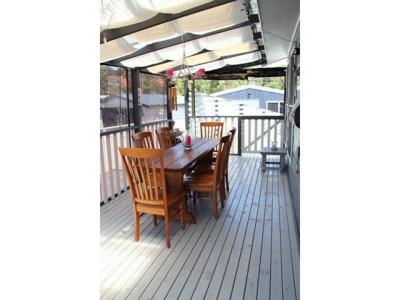 40 Carmel Drive, Sanctuary Point NSW 2540