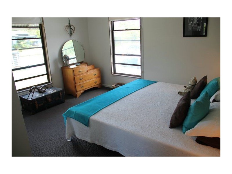 40 Carmel Drive, Sanctuary Point NSW 2540