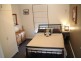 40 Carmel Drive, Sanctuary Point NSW 2540