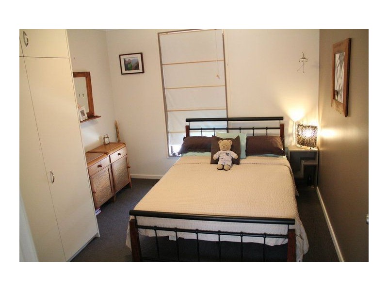 40 Carmel Drive, Sanctuary Point NSW 2540