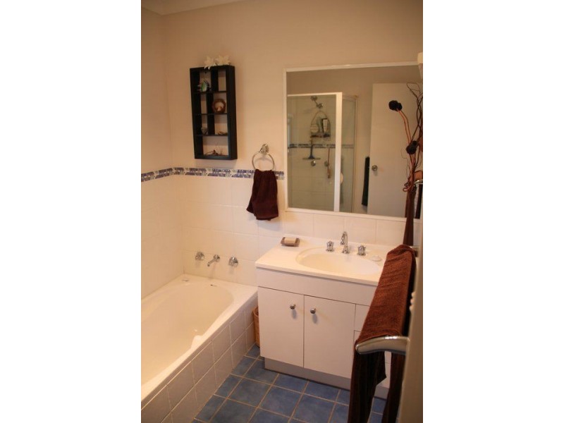 40 Carmel Drive, Sanctuary Point NSW 2540