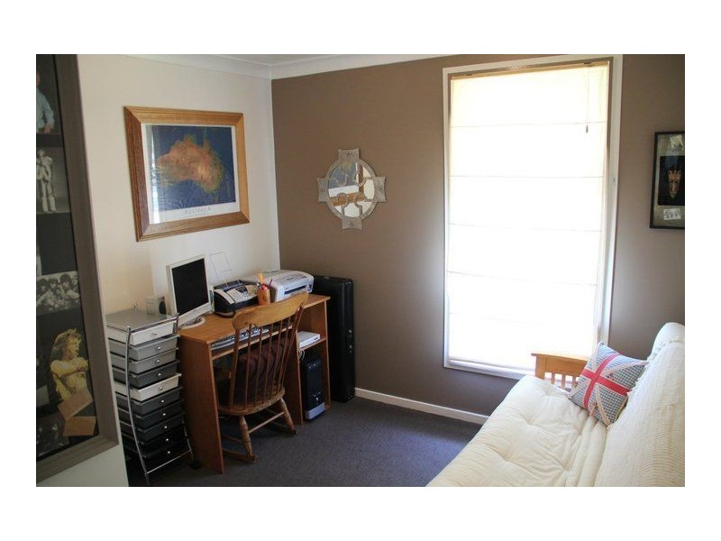 40 Carmel Drive, Sanctuary Point NSW 2540