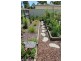 40 Carmel Drive, Sanctuary Point NSW 2540