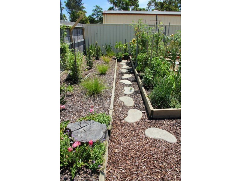 40 Carmel Drive, Sanctuary Point NSW 2540
