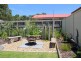 40 Carmel Drive, Sanctuary Point NSW 2540