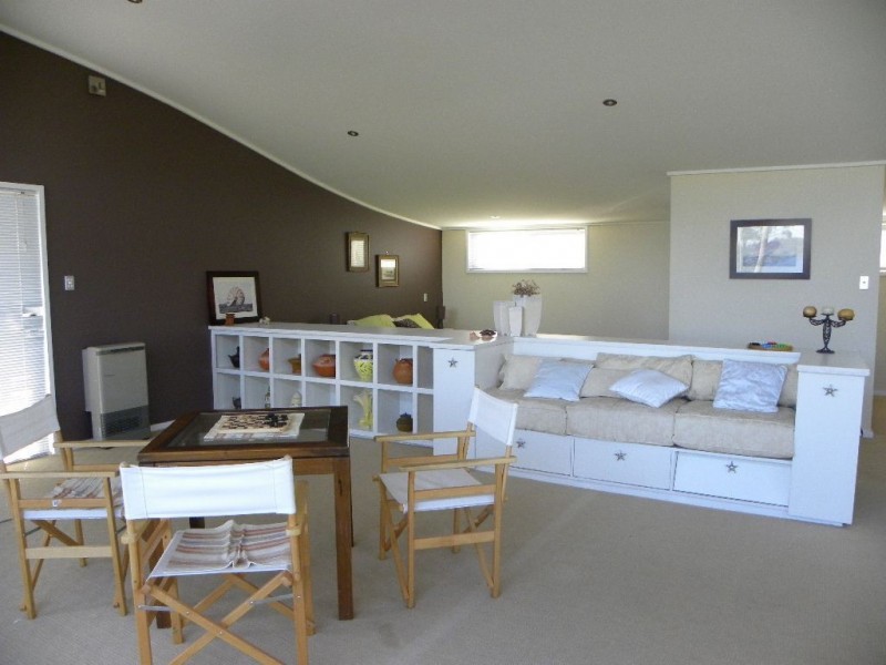 47 Basin View Parade, Basin View NSW 2540