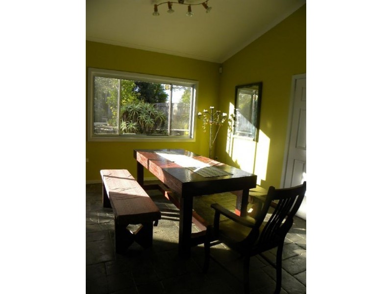 47 Basin View Parade, Basin View NSW 2540