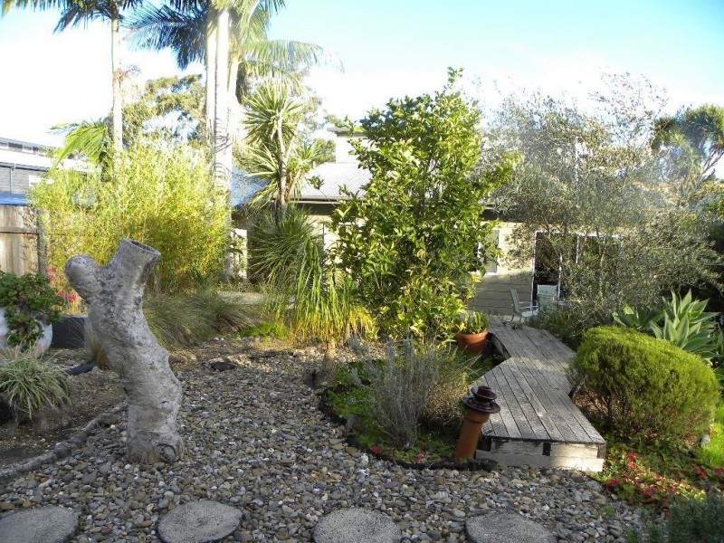 47 Basin View Parade, Basin View NSW 2540