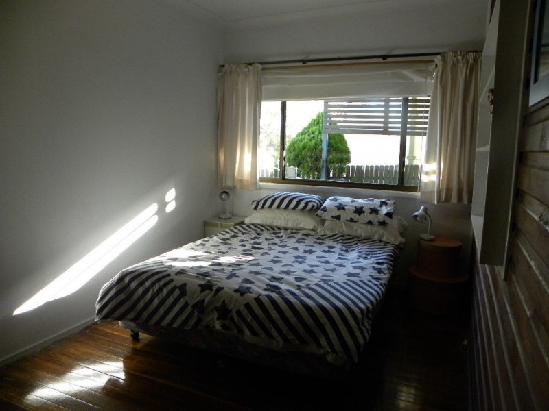 47 Basin View Parade, Basin View NSW 2540