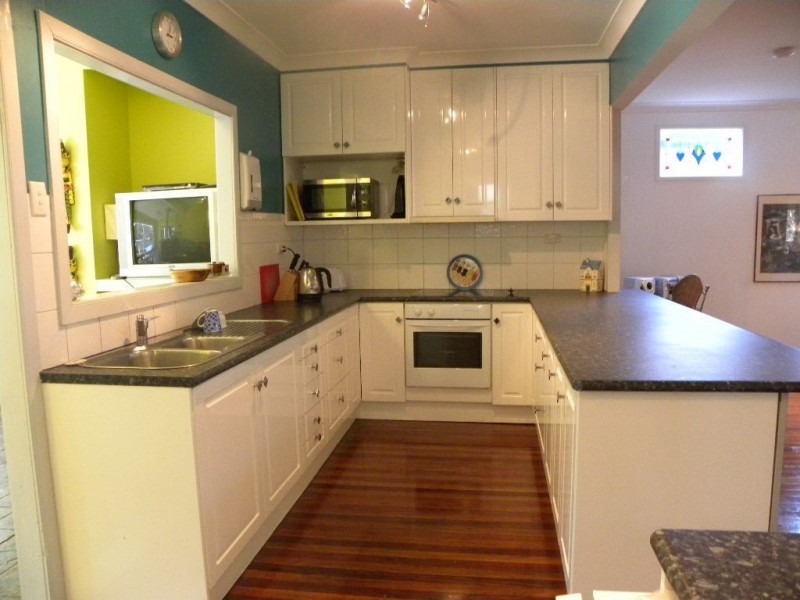 47 Basin View Parade, Basin View NSW 2540