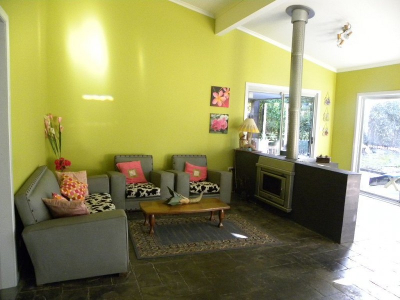 47 Basin View Parade, Basin View NSW 2540