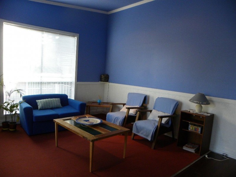 47 Basin View Parade, Basin View NSW 2540