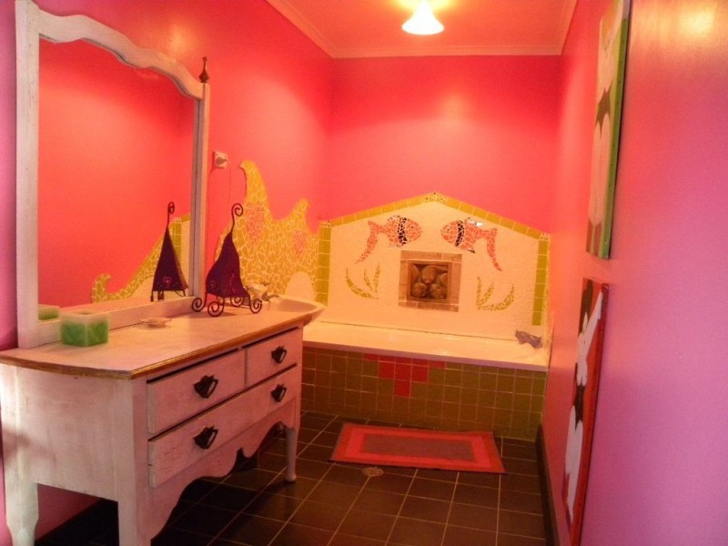 47 Basin View Parade, Basin View NSW 2540