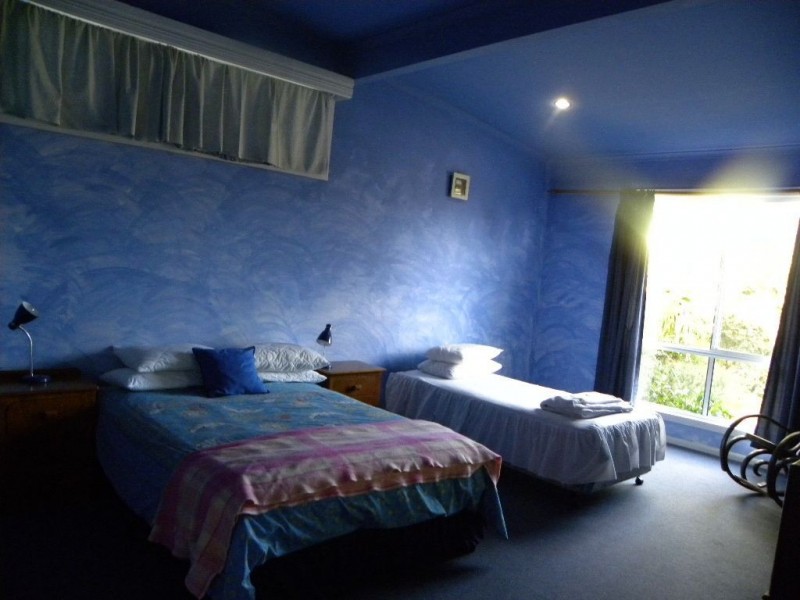 47 Basin View Parade, Basin View NSW 2540