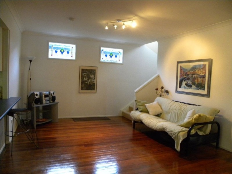 47 Basin View Parade, Basin View NSW 2540