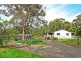 316b Pine Forest Rd, Tomerong NSW 2540