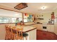 316b Pine Forest Rd, Tomerong NSW 2540