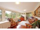 316b Pine Forest Rd, Tomerong NSW 2540