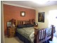 316b Pine Forest Rd, Tomerong NSW 2540