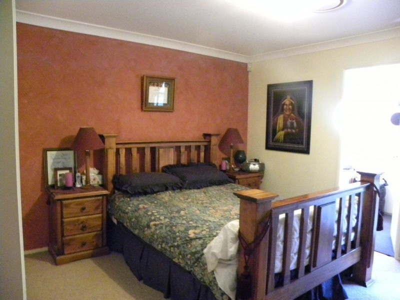316b Pine Forest Rd, Tomerong NSW 2540