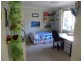 316b Pine Forest Rd, Tomerong NSW 2540