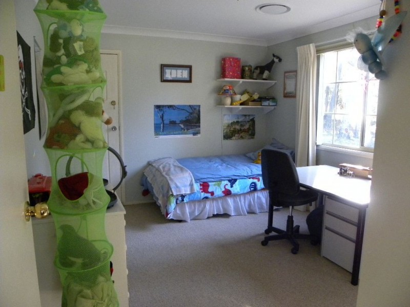 316b Pine Forest Rd, Tomerong NSW 2540