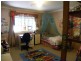 316b Pine Forest Rd, Tomerong NSW 2540