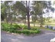 316b Pine Forest Rd, Tomerong NSW 2540