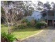316b Pine Forest Rd, Tomerong NSW 2540