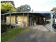 39 Yerunda Road, Tomerong NSW 2540
