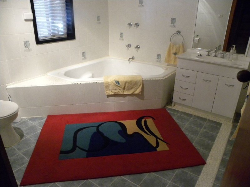 39 Yerunda Road, Tomerong NSW 2540