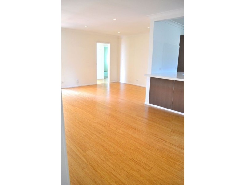 55 Duncan Street, Vincentia NSW 2540