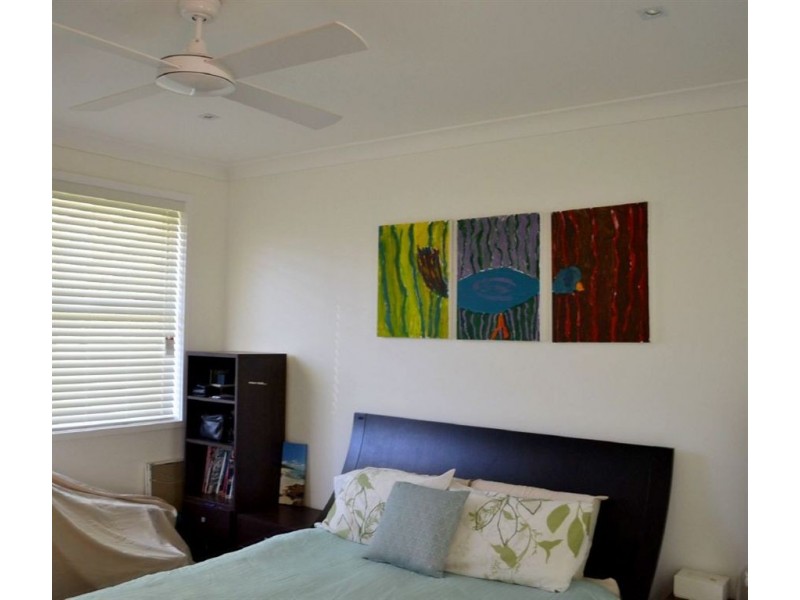 55 Duncan Street, Vincentia NSW 2540