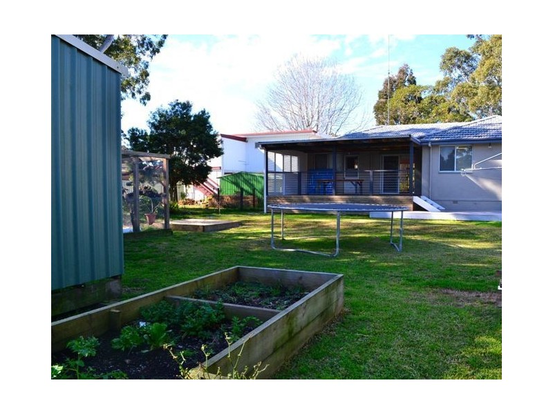 55 Duncan Street, Vincentia NSW 2540