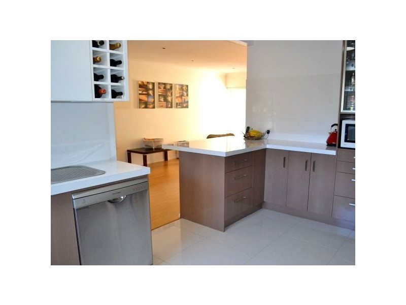 55 Duncan Street, Vincentia NSW 2540