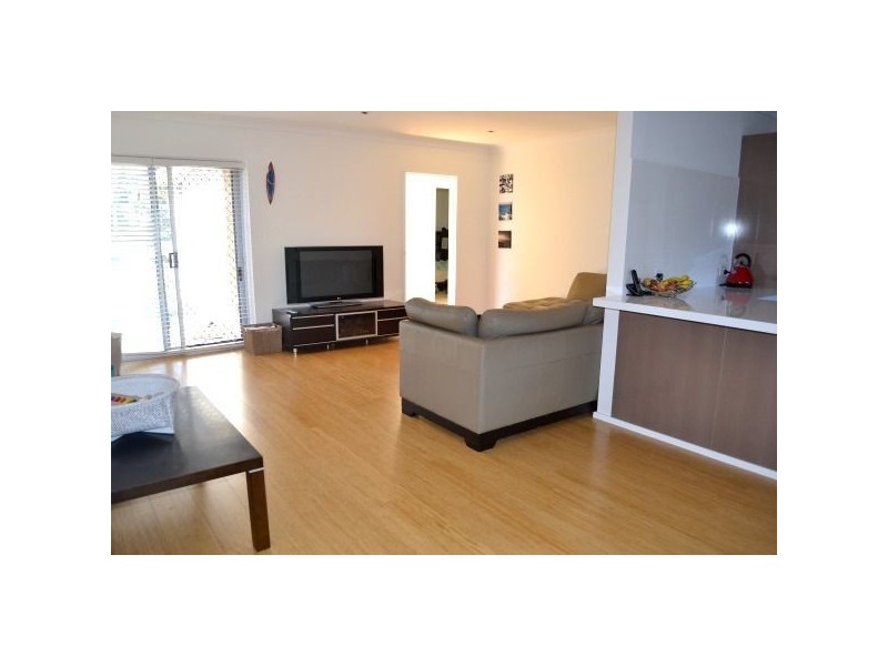 55 Duncan Street, Vincentia NSW 2540