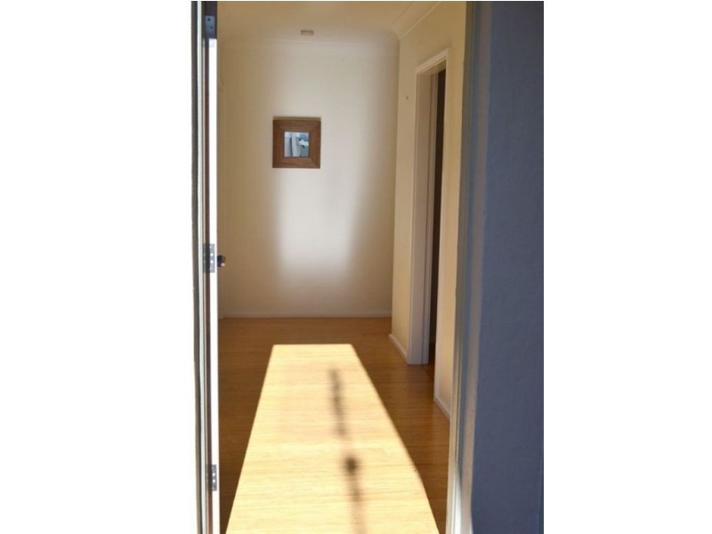 55 Duncan Street, Vincentia NSW 2540