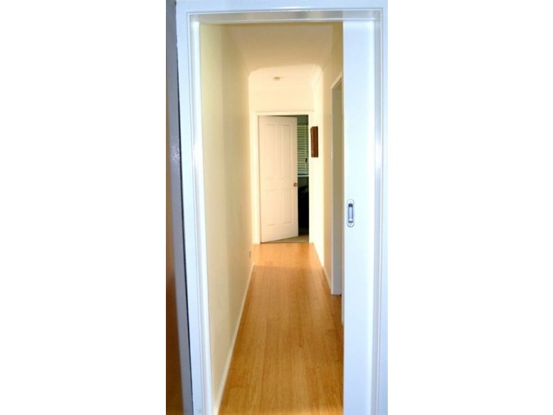 55 Duncan Street, Vincentia NSW 2540