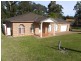 21 Durnford Place, St Georges Basin NSW 2540
