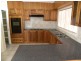 21 Durnford Place, St Georges Basin NSW 2540