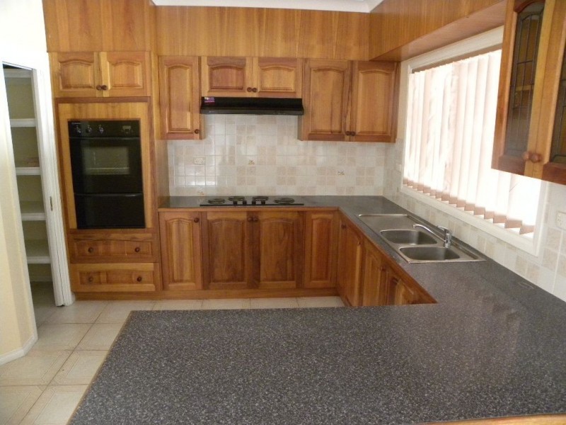 21 Durnford Place, St Georges Basin NSW 2540