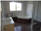21 Durnford Place, St Georges Basin NSW 2540